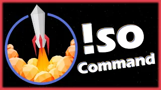 Shoutout Command for StreamElements with game