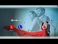 Download Lagu Romantic  music Love ringtone new ringtone all ringtone Hindi gana MP3 ringtone best ringtone