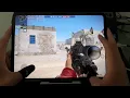Handycam World War Heroes WW2 FPS