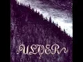 Ulver - Capitel II: Soelen gaaer bag aase need