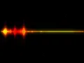 Download Lagu HI-LO \u0026 MADDIC MY FANTASY