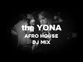 Download Lagu the YONA -  AFRO HOUSE DJ mix, Summer vibe 2024