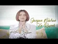 Download Lagu Putri Siagian - Jangan Biarkan Kurapuh