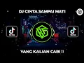 Download Lagu DJ DENGARKAN LAH DI SETIAP MALAM AKU BERDOA YANG VIRAL DI TIK TOK