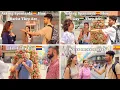 Spain the racist the gay and everything in between