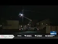 Power outages impact 179K across Hawaii after Lala damages grid lines