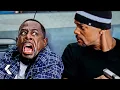 Download Lagu The Bad Boys Movies - The Best Funny Scenes | Will Smith, Martin Lawrence