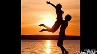 حالات واتس اب حزينة مش هتنزل عنك ابدا سميرة سعيد روووعة دندنها