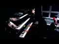 Download Lagu Just Once - quincy jones - james ingram on PIANO(finger81 arrangement)