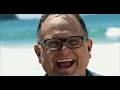 T-Bone (feat. Marcos Witt) - Volaré (Video Oficial)