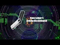 Download Lagu NANO Ledger S Crypto Wallet being DISCONTINUED!! You need to upgrade now!