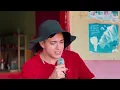 Arruma a Mala- Natanzinho De Bar em Bar ( Ao Vivo )