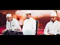 Download Lagu Qasidah | Ya Abal Hasanain / Subhanallah / Solatun