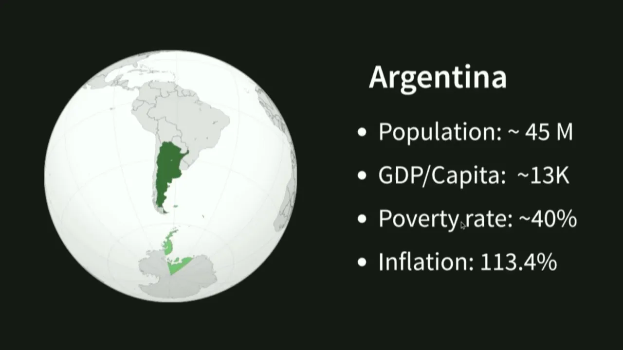 Image from Teaching Data Science in Adverse Circumstances: Posit Cloud and Quarto to the Rescue