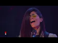Amor Ausente por Eruca Sativa - Estudio 1
