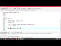 Calculate BMI using function loop and selection structure