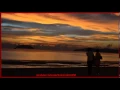 Download Lagu Doel Sumbang Feat Nini Carlina - Rindu Aku Rindu Kamu