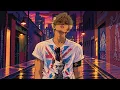G-DRAGON (지드래곤) '삐딱하게 (CROOKED)' (90s R&B Ver.)