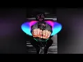 Download Lagu DJ SAMBEL TRASI FULL BASS