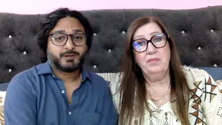 90 Day Fiances Jenny Slatten Reveals ALS Diagnosis