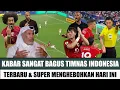 Download Lagu 🔴 NAH INI BARU MANTAAB ~ PSSI \u0026 Striker QATAR Ikut Beri Komen JUJUR Wasit Indonesia vs Irak~ Really?