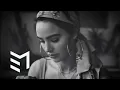 Élise de Lune - Lune & Là-bas (2 Mixes)