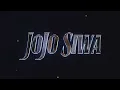 JoJo Siwa - Karma (Official Lyric Video)