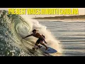 Outer Banks The Best Waves in North Carolina