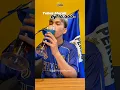 Download Lagu PERSIB JUARA, BANDUNG BERGEMURUH‼️Mysti Blue 𝗧𝗘𝗕𝗨𝗦 𝗠𝗨𝗥𝗔𝗛 𝗖𝗨𝗠𝗔 𝟭𝟬𝗥𝗕🔥 #bandung #persib #promo