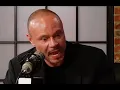 Dan Bongino gets HUMILIATION he DESERVES Another Day