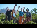 Download Lagu Jomireso Voices Tz Ft Beda Andrew || Haina Tuzo (Official Video) 4K UHD