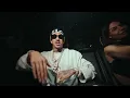 D-BLOCK EUROPE (Young Adz) POUR THE MAKA [Official Video]
