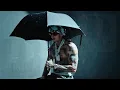 Download Lagu D-BLOCK EUROPE (Young Adz) POUR THE MAKA [Official Video]