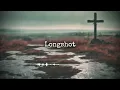 Christian Outlaw Country Playlist - Raw, Honest and Unfiltered