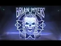 Download Lagu Brian Myers New Tna titantron-The ride