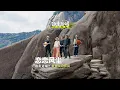 Download Lagu 《恋恋风尘》老狼和河乐队 French and Chinese Version
