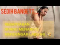 Download Lagu LAGU SEDIH SEPANJANG MASA - ASMARA TERINDAH - UNGU (VIDEO LIRIK)