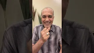 أين أنتم يا سادة 