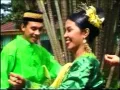 Download Lagu Yuana