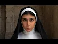 Download Lagu Sacred Nights of the Sisters – Gregorian Chants for Peaceful Sleep