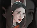 Download Lagu Funny moment 😂Noob Liang Chen 🤣Drama~ Love scenery💕Chinese drama ❣Lin yi💜Lulu xu💕 #shorts