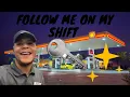 Day In The Life Of A Asst Manager At Shell