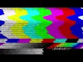 "Kelly Time" - The New Single from Owl City - Pre-save Today
