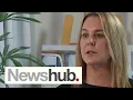 I thought I was dying Kiwi mum wrongly told she had incurable cancer Newshub