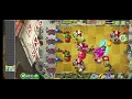 Download Lagu 19092025 pinata party ! Daily pinata party videos pvz2 plants vs zombies 2 
