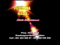 Download Lagu Permana Nada Pernikahan Dini by Dede Manah