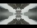 Deadmau5 - Strobe (KREAM Remix) with Frank Ocean