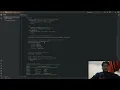 Python - PBT1 Presentation