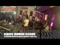 Download Lagu SEARCH JAMMING SESSION MENTARI MERAH DI UFUK TIMUR Din Kid Yann Minn Denden Rockin on Rooftop