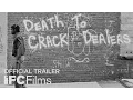The Seven Five - Trailer I I IFC Films